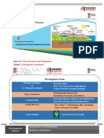 1513841591paper5 Module21 Etext