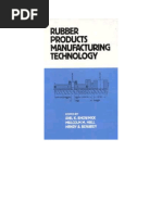 Basics of Rubber Rheometry & Rheograph | PDF | Rheology | Physical Sciences