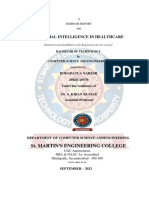 570 Seminar Doc 28 PDF