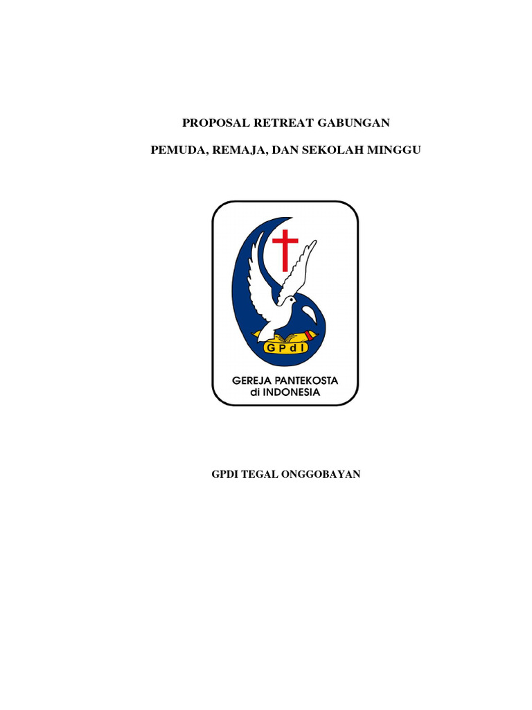 proposal-retreat-paskah-pdf