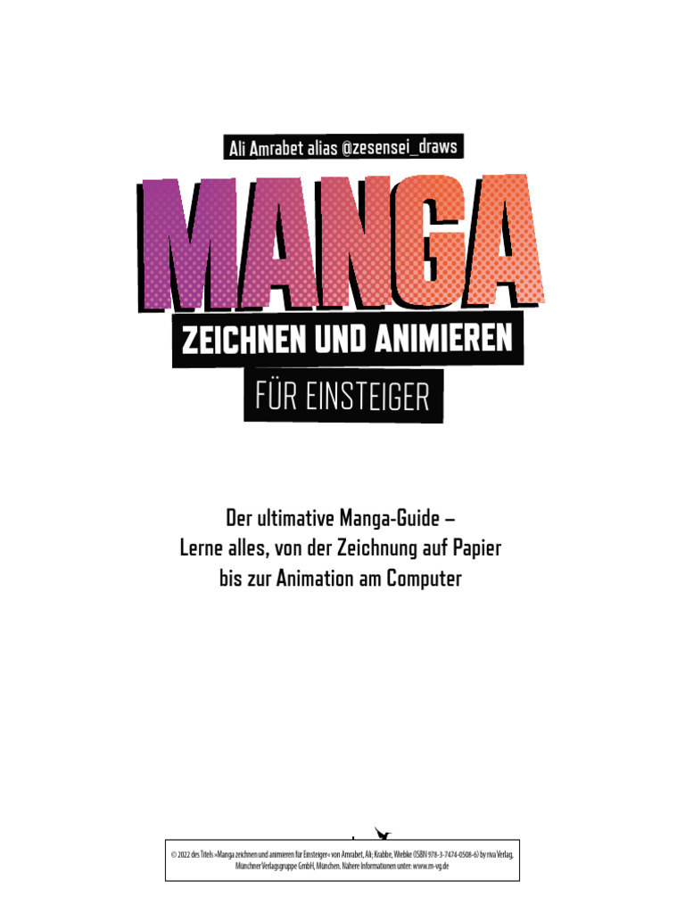 zeichnen-und-animieren-f-r-einsteiger-pdf