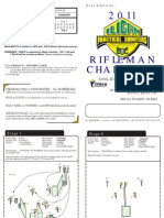 2011 IPSCi Rifleman Challenge Invitation