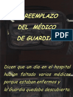 Medico_de_guardia