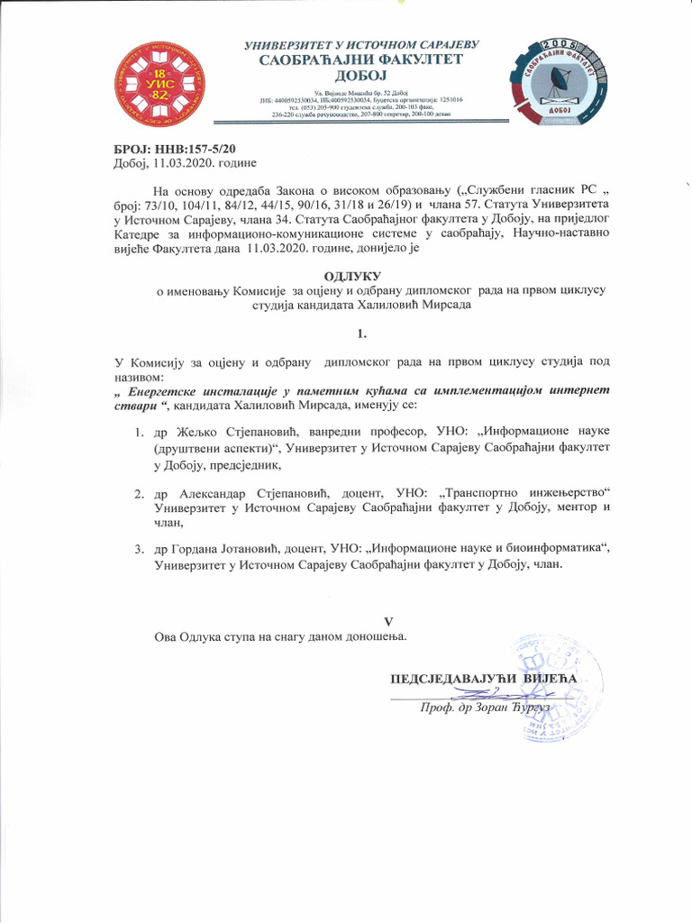 8 Halilovic Mirsad PDF