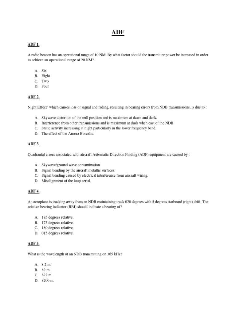 Radio Keith Williams PDF