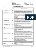 PDF 20221 R x4 Rapor Kls x4