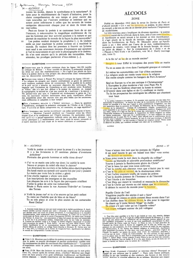 01.1 Apollinaire Zone PDF