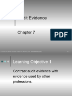 4a.-Audit-evidence