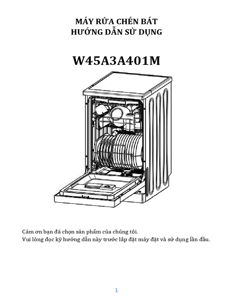 Huong dan su dung tieng viet pdf