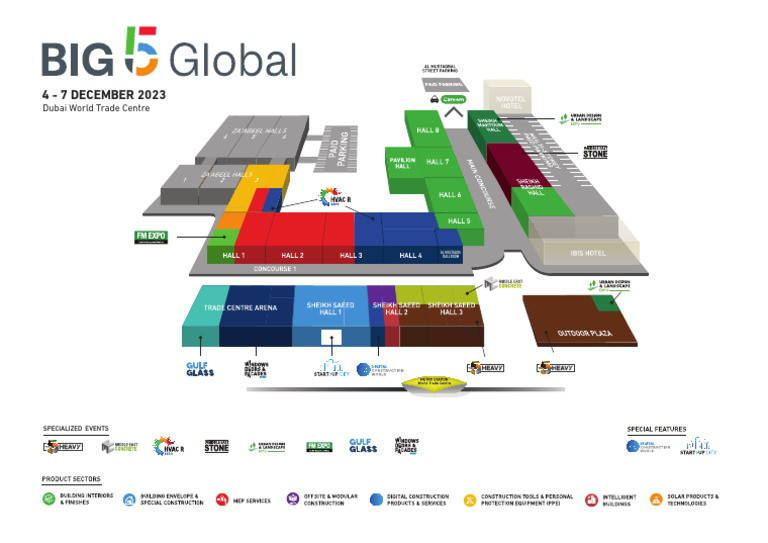 3d-big-5-global-2023-floorplan-pdf