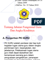 A3 - 1 - Pengembangan Profesi Guru - Kalab