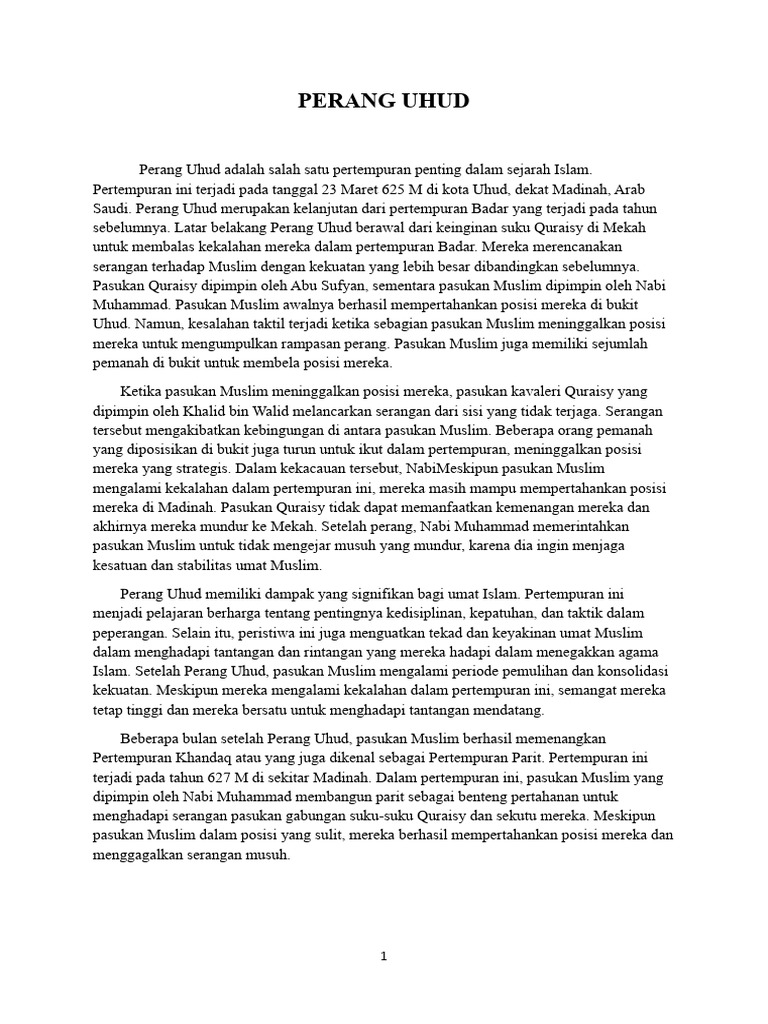 perang-uhud-pdf
