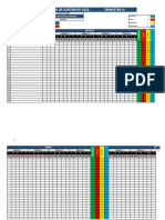 Doc. Asistencia y Evaluacion Fisica