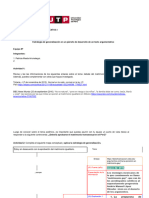 Semana 04 - Tarea - Generalización