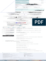 Cours Distribution PDF Propulsion Véhicules