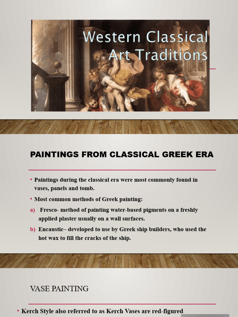 Art 9 | PDF | Social Science | Art
