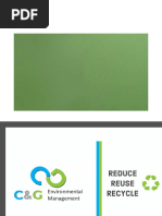 Barangay MRF Design and Operation Guide | PDF | Recycling | Waste ...