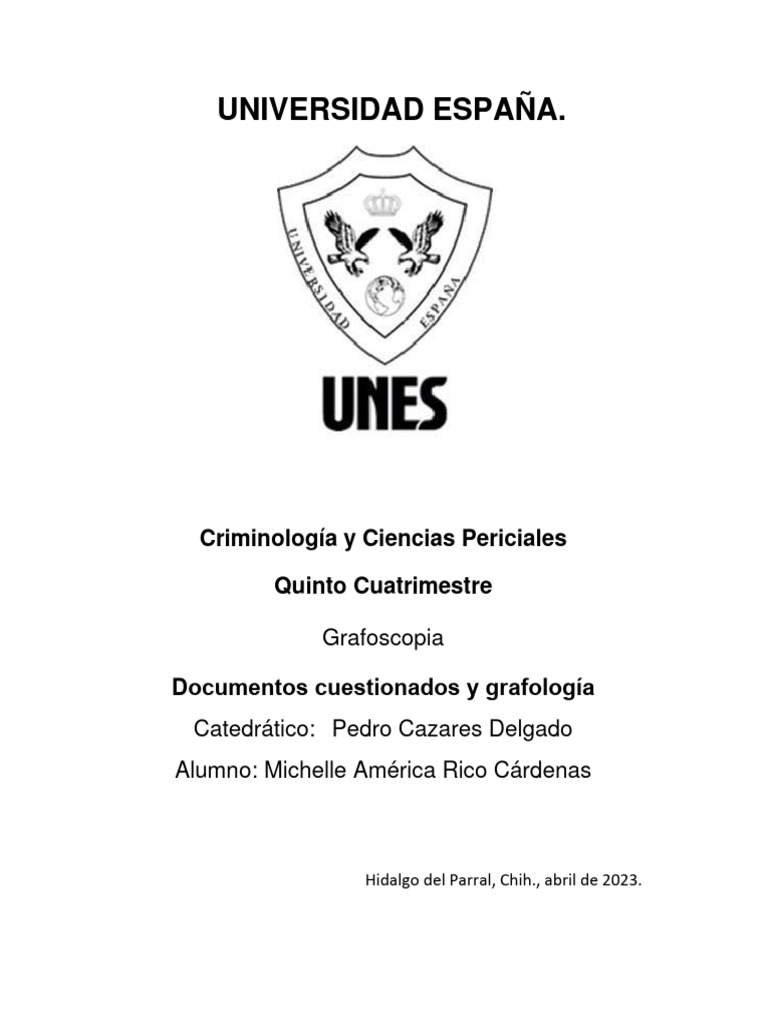 Antologia Iii | PDF