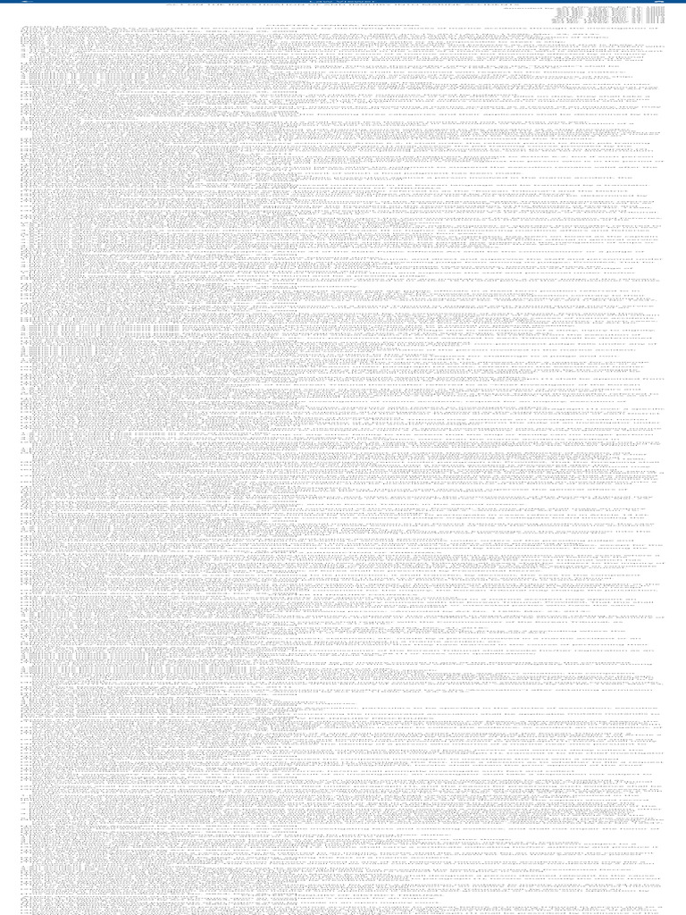 Statutes of the Republic of Korea PDF