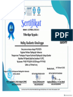 sertifikat_04-02-2023