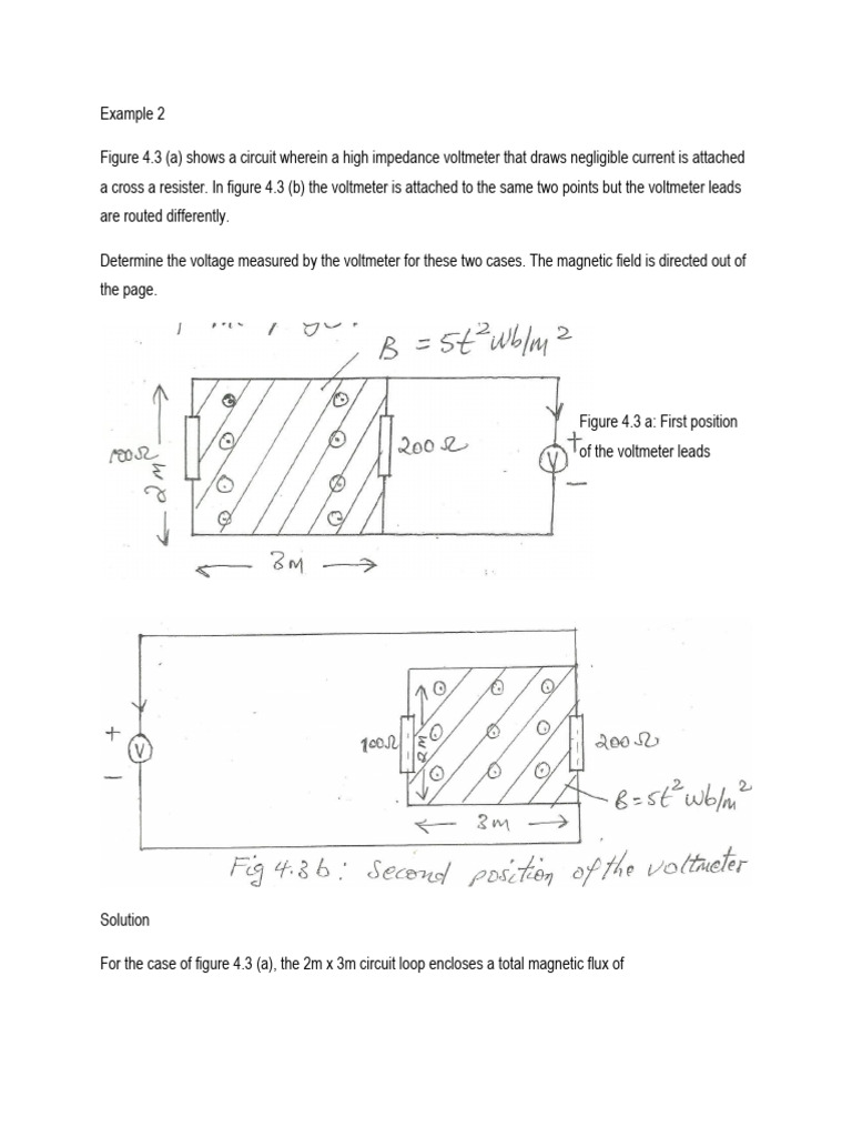 faradays-law-b-d-pdf
