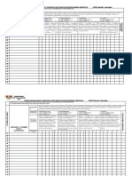 REGISTRO-CON-RUBRICAS-2 (1)