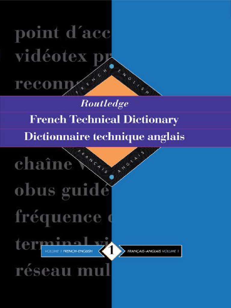 Définition de rizeuse  Dictionnaire français