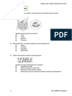 050 Mip SPM2021 SNF5-1-6