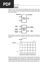 Download Belajar Logika Fuzzy by Miftahul Arrijal Rifai SN67522147 doc pdf