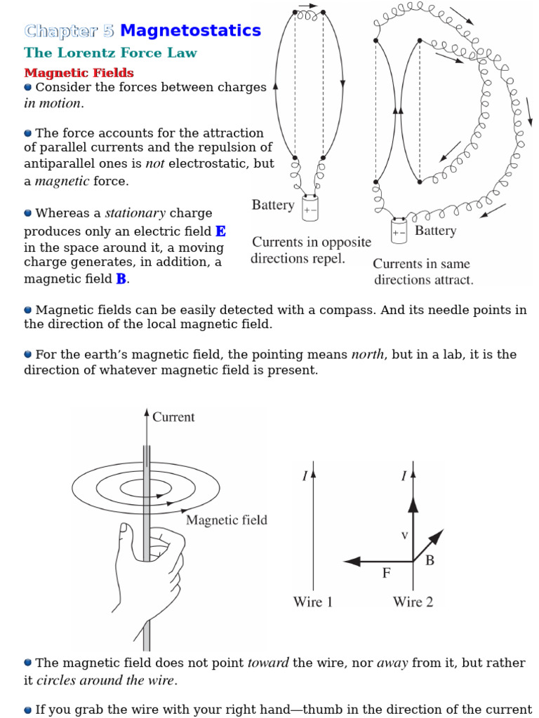 Em 5 | PDF
