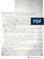 081 - Muhammad Thariq A F - Logbook3 - FormulasiPakan