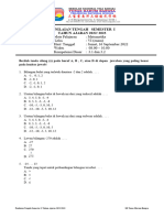 PTS_Matematika (REVISI)