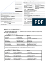 11 - Redemittel TP Grafikbeschreibung