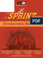 PT Sprint 2023 (International Relations) - Final