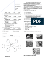 Tle 10 Notes W4