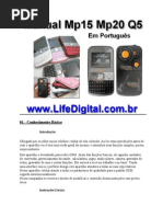 Manual-Mp15-Mp20-Q5