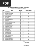 Tina Karolning porno rasmlarini tomosha qiling