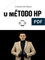 O Método HP