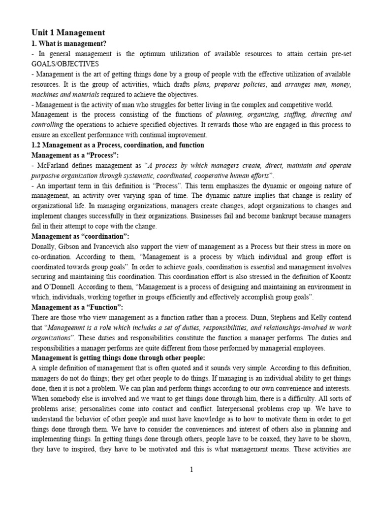 unit-1-management-b-n-photo-pdf