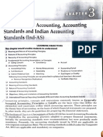 Accounting Principles