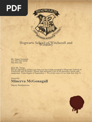 Copy of Docs_Hogwarts acceptance letter