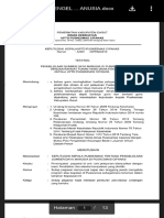 Contoh Dokumen Akreditasi FKTP - Google Drive