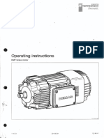 DATASHEET