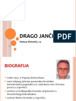 Drago Jančić