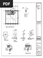 Annex - II-A (Ii) - B - HAUNA FOUNDATION