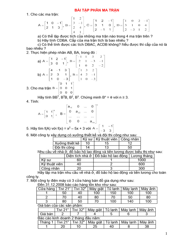 bai-tap-dai-so-tuyen-tinh-pdf