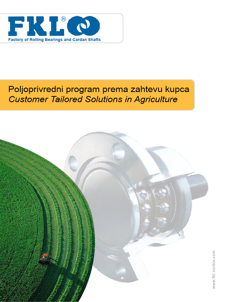 FKL 2015 | PDF