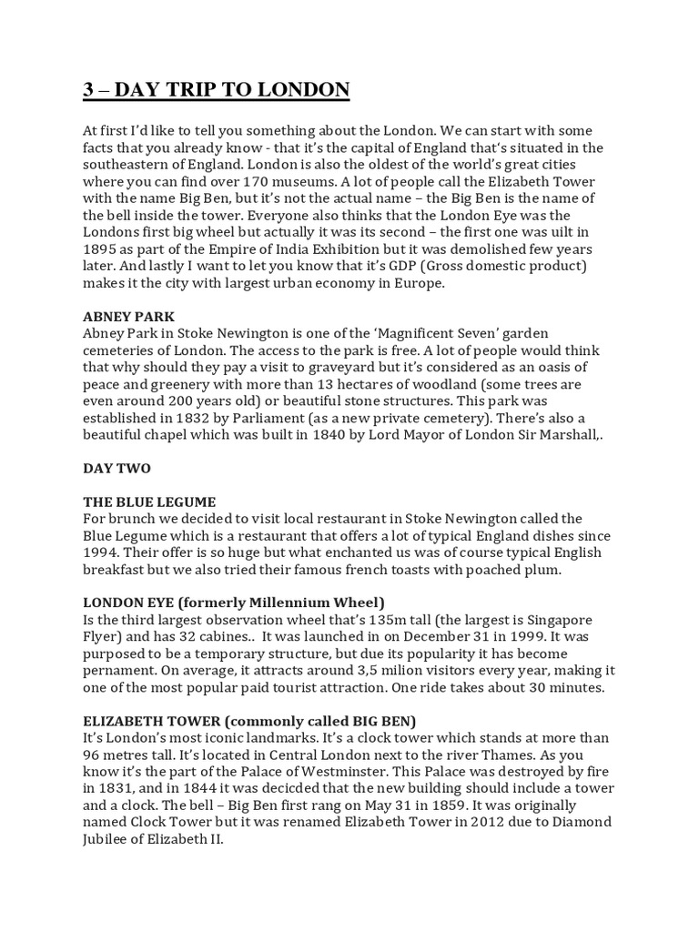 3-day-trip-to-london-pdf