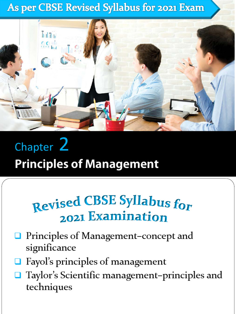 PRINCIPLES OF MANAGEMENT TEXTBOOK PDF FREE DOWNLOAD IN HINDI visual data 4
