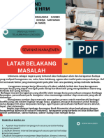 Hijau Merah Kuning Sederhana Dan Minimal Rencana Proyek Bisnis Presentasi